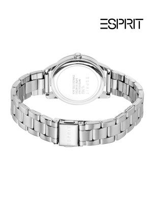 ESPRIT Ladies Watch with Bracelet